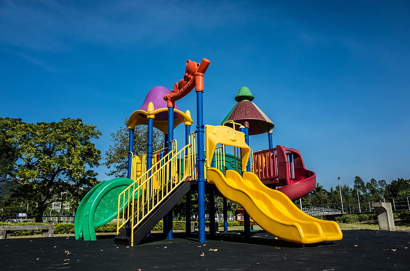 /storage/photos/1/Category/playground-slide.jpg